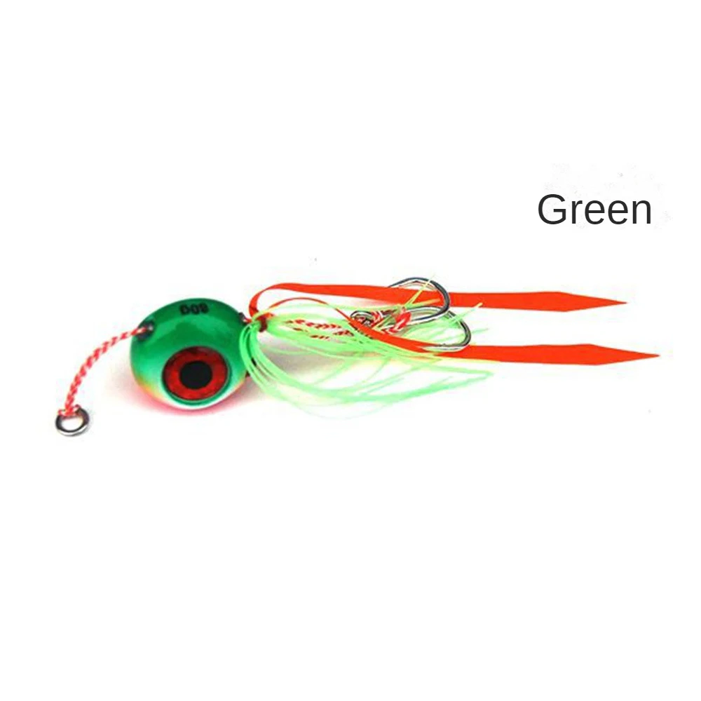 Soft Bait Hook Iron Plate Flame Moon Road Subbait Strong Penetration And Difficulty In Unhooking Lightweight Not Easy To Unhook
Soft Bait Hook Iron Plate Flame Moon Road Subbait Strong Penetration And Difficulty In Unhooking Lightweight Not Easy To Unhook