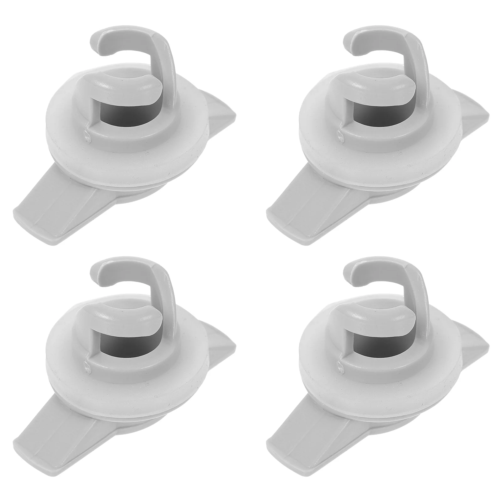 Air Boat Inflatable Kayak Adapter Cap Plug Pump Canoe Gas Replacement Boston Supplies Inflation Cover Plugs Dinghy Check
Air Boat Inflatable Kayak Adapter Cap Plug Pump Canoe Gas Replacement Boston Supplies Inflation Cover Plugs Dinghy Check