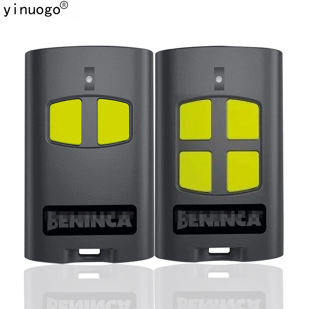 BENINCA TO GO 2VA 4VA 2WV 4WV гаражные ворота с дистанционным управлением для открывания дверей 433,92 МГц электрическое управление дверью управление шла...
BENINCA TO GO 2VA 4VA 2WV 4WV гаражные ворота с дистанционным управлением для открывания дверей 433,92 МГц электрическое управление дверью управление шла...