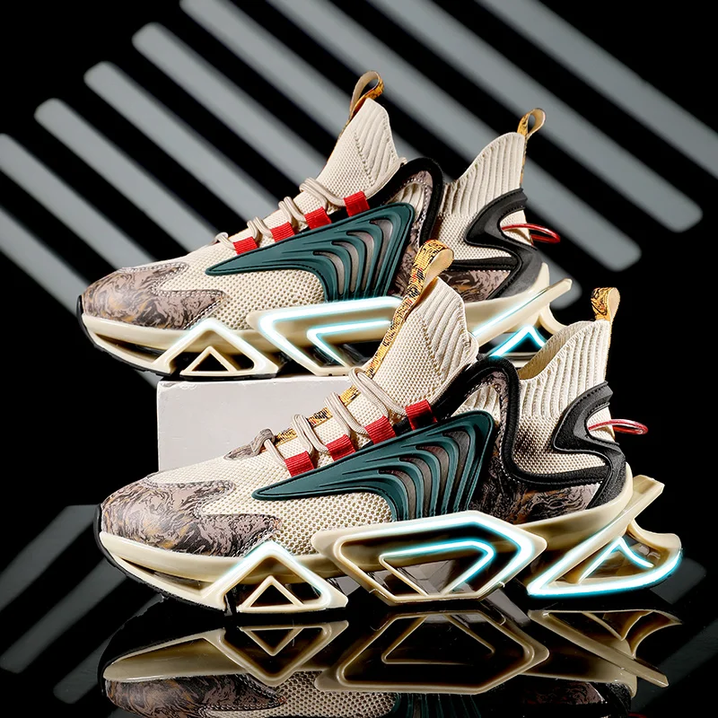 shoes men Sneakers Male Mens casual Shoes tenis Luxury shoes Trainer Race off white Shoes fashion loafers running Shoes for men
shoes men Sneakers Male Mens casual Shoes tenis Luxury shoes Trainer Race off white Shoes fashion loafers running Shoes for men