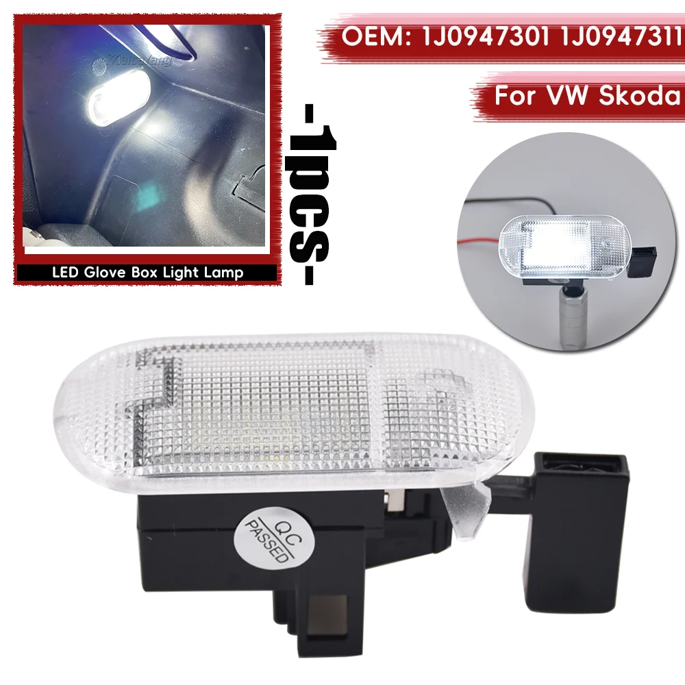 Для VW Golf Mk 4 Bora Beetle Caddy Passat B5 светодиодный Автомобильная Перчаточная коробка для Skoda Fabia Octavia отделение для хранения
Для VW Golf Mk 4 Bora Beetle Caddy Passat B5 светодиодный Автомобильная Перчаточная коробка для Skoda Fabia Octavia отделение для хранения