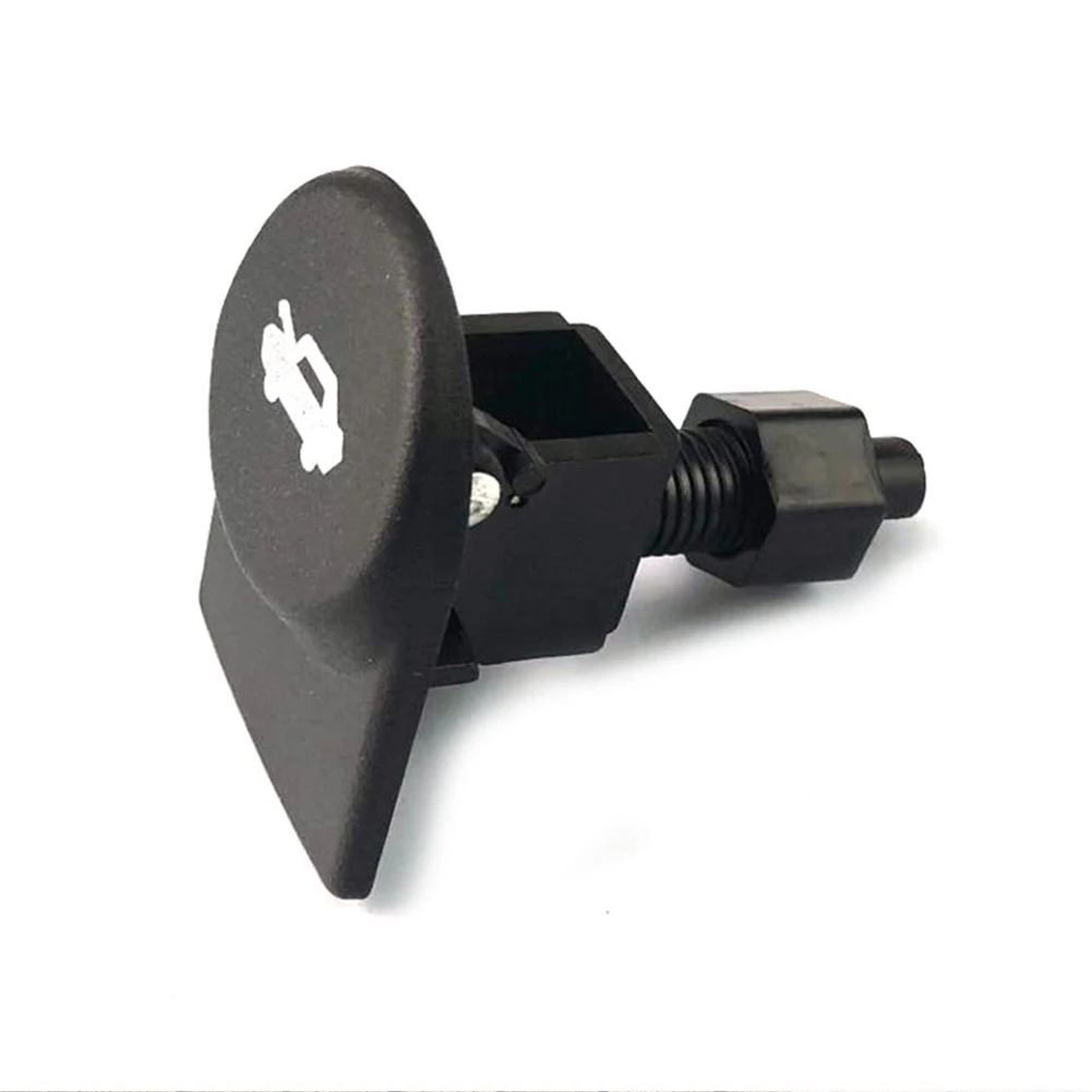 Car Engine Cap Cover Switch-Handle-Benekar Plastic Engine-Cap-Cover Switch-Handle For JAC For J3 Tojoy For J5 For Heyue
Car Engine Cap Cover Switch-Handle-Benekar Plastic Engine-Cap-Cover Switch-Handle For JAC For J3 Tojoy For J5 For Heyue
