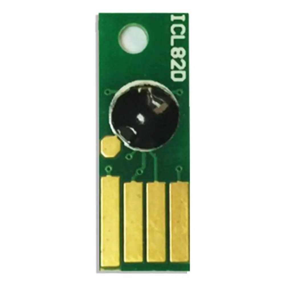 Image Imaging Unit Drum Chip for Fuji Xerox VersaLink C-400 C-405 C 400 405 N DN DNM V C 400DN 108R01121 108R1121 WC6605 WC6655
Image Imaging Unit Drum Chip for Fuji Xerox VersaLink C-400 C-405 C 400 405 N DN DNM V C 400DN 108R01121 108R1121 WC6605 WC6655