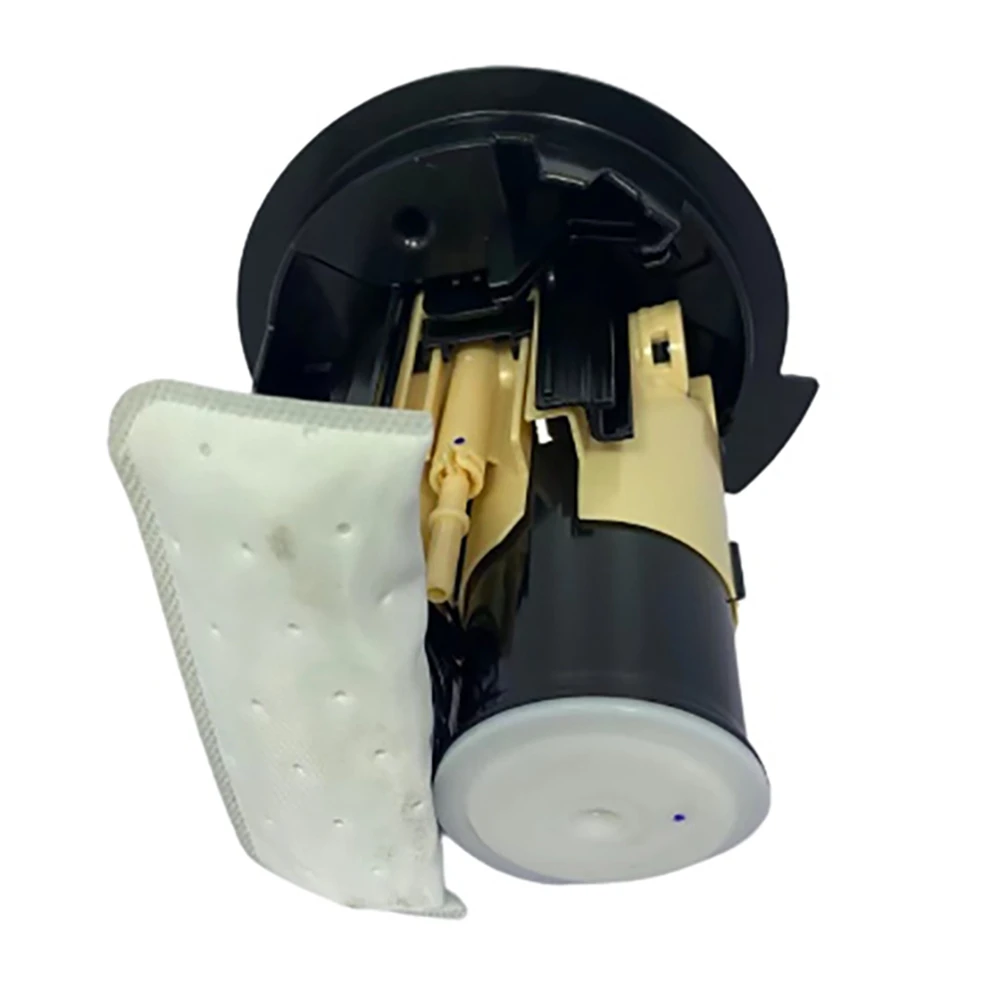Electric Fuel Pump Assembly Fit for-Mercedes-Benz S-Class W222, V222, X222 2224700094, A2224700094 ZG5004
Electric Fuel Pump Assembly Fit for-Mercedes-Benz S-Class W222, V222, X222 2224700094, A2224700094 ZG5004