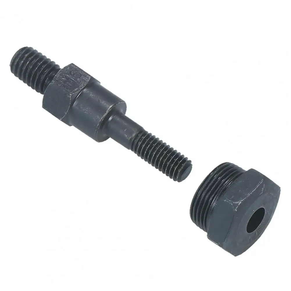 Portable Premium Anti-deformation Nut Rivet Lightweight Threaded Mandrel High Hardness Rivet Accessories
Portable Premium Anti-deformation Nut Rivet Lightweight Threaded Mandrel High Hardness Rivet Accessories