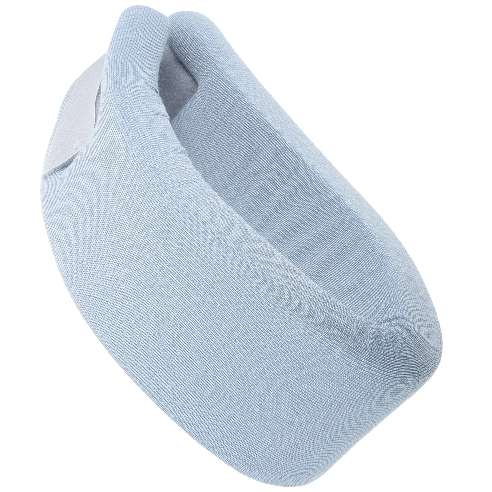 Neck Collar Cervical Support Soft Brace Warming Wrap Supple Breathable Women Sleeping Travel
Neck Collar Cervical Support Soft Brace Warming Wrap Supple Breathable Women Sleeping Travel