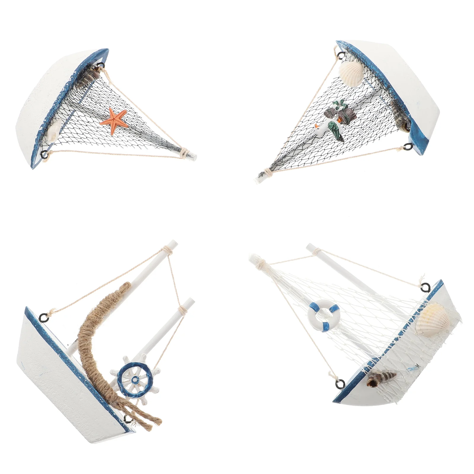 Boat Sailboat Sailing Model Nautical Decoration Decor Wooden Ship Wood Miniature Smallshells Party Bathroom Ornaments Shelf
Boat Sailboat Sailing Model Nautical Decoration Decor Wooden Ship Wood Miniature Smallshells Party Bathroom Ornaments Shelf
