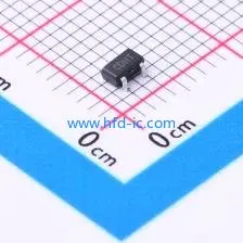 (200 шт.) набор микросхем 100% Novo CJ6101A18M,CJ6101B28F,DW06D,SL9013M12SQ,IMP1117AS25X/T
(200 шт.) набор микросхем 100% Novo CJ6101A18M,CJ6101B28F,DW06D,SL9013M12SQ,IMP1117AS25X/T