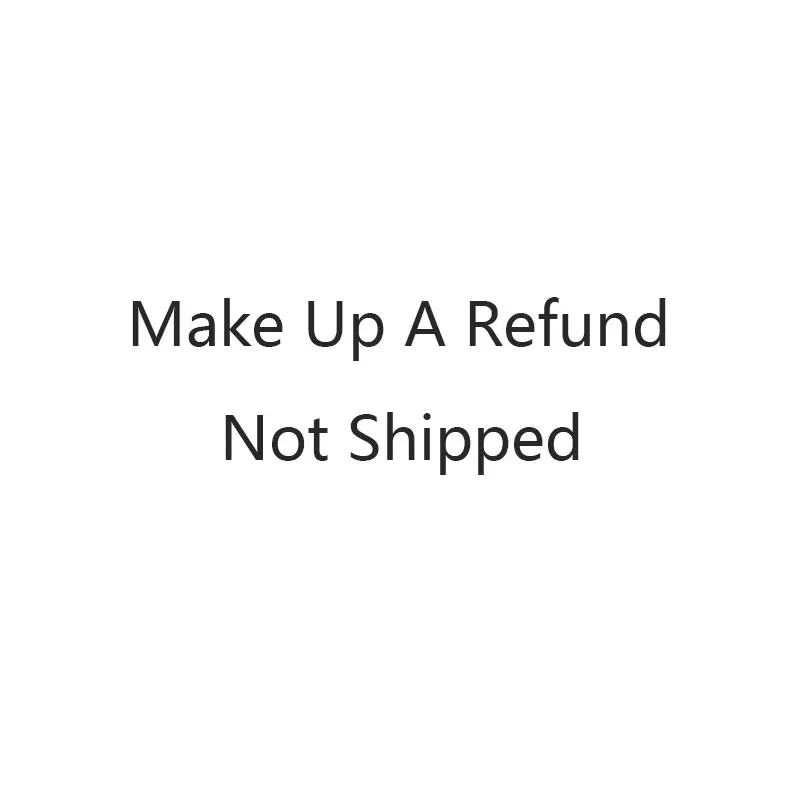 Make Up The Difference 
Make Up The Difference