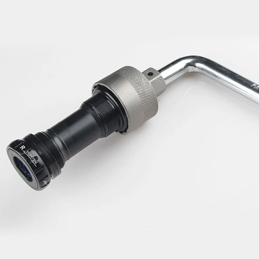 Good Compatibility High Quality Materials Practical Durable Installation Tool Installation Tools E-BIKE For Bafang
Good Compatibility High Quality Materials Practical Durable Installation Tool Installation Tools E-BIKE For Bafang