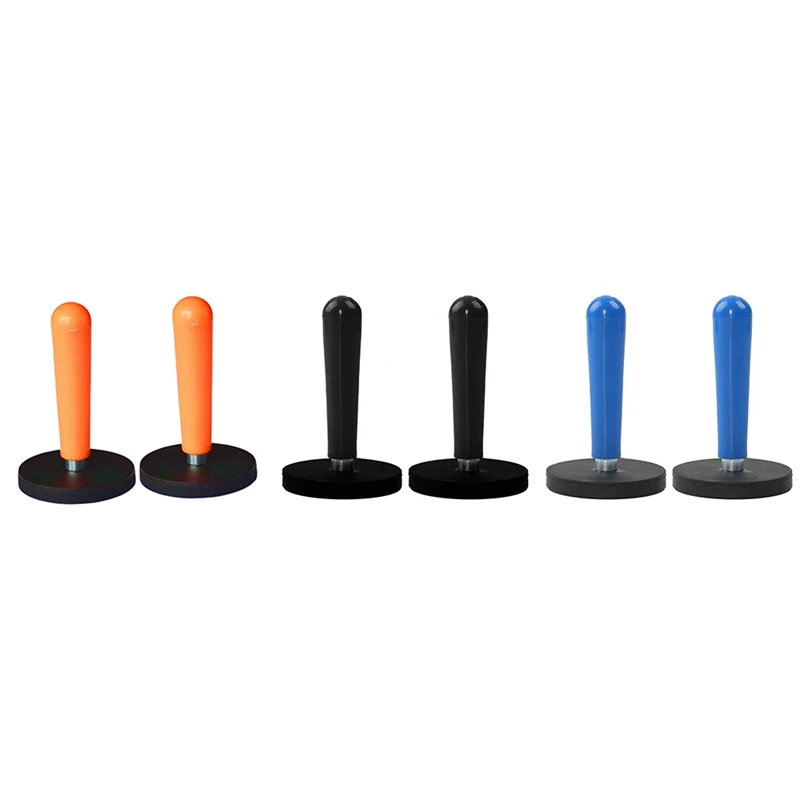 2PCS Vinyl Film Car Magnet Fixing Bracket Car Body Wrap Gripper Magnet Holder Film Filming Tool
2PCS Vinyl Film Car Magnet Fixing Bracket Car Body Wrap Gripper Magnet Holder Film Filming Tool