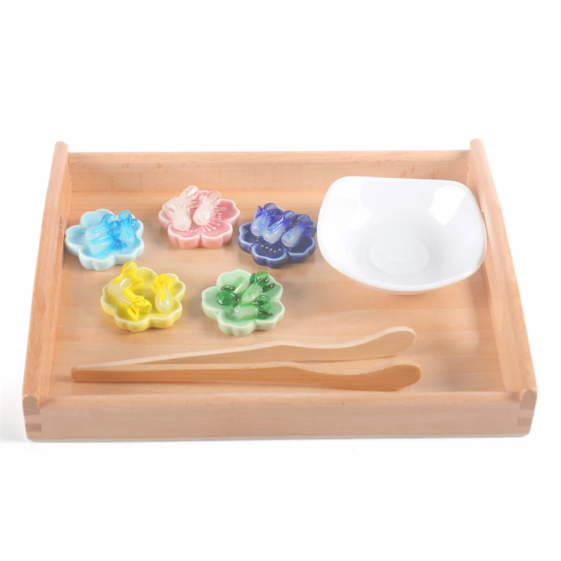 Montessori Materials Natural Leaf Observation Sensorial Materials Kids Toys Educational Teaching Aid Toys For Children D65Y
Montessori Materials Natural Leaf Observation Sensorial Materials Kids Toys Educational Teaching Aid Toys For Children D65Y