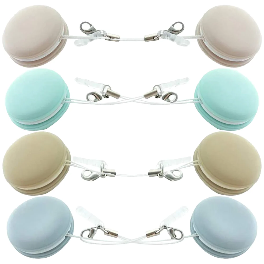 8 шт., салфетки для чистки линз и очков
8 шт., салфетки для чистки линз и очков