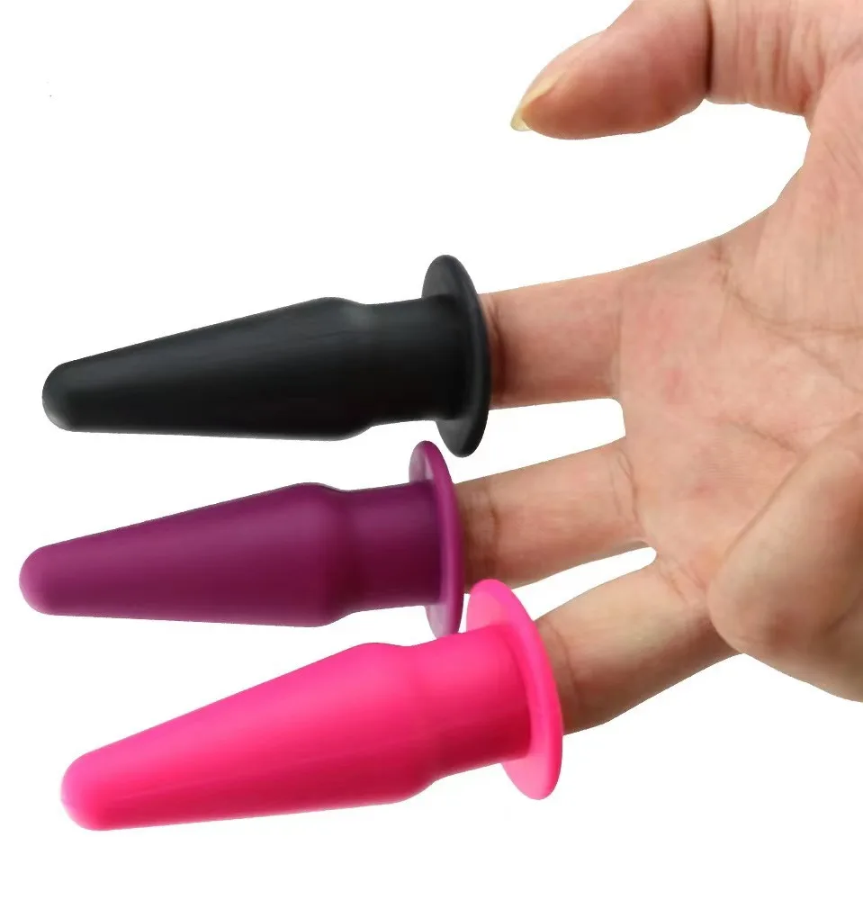 

Рукав на палец без вибратора Массаж точки G Стимуляция клитора эротический оргазм товары для взрослых секс-игрушки для женщин Женский мастурбатор для взрослых