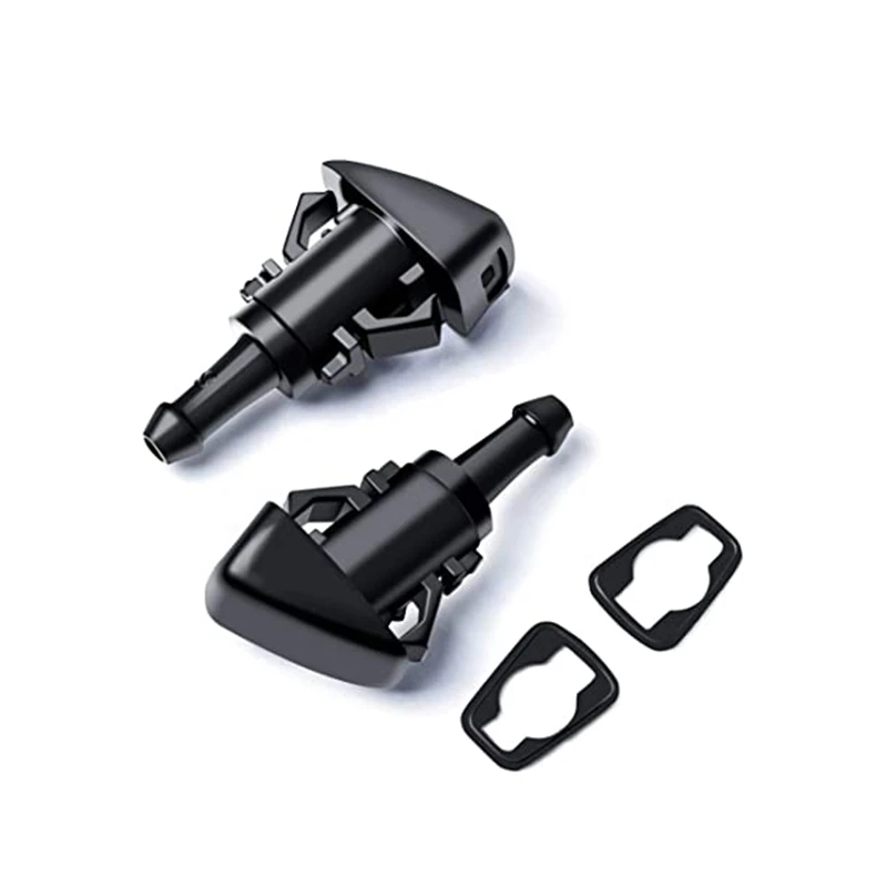 Форсунка омывателя лобового стекла 2Pcd 5113049AA для DODGE RAM 1500 2500 3500-2011
Форсунка омывателя лобового стекла 2Pcd 5113049AA для DODGE RAM 1500 2500 3500-2011