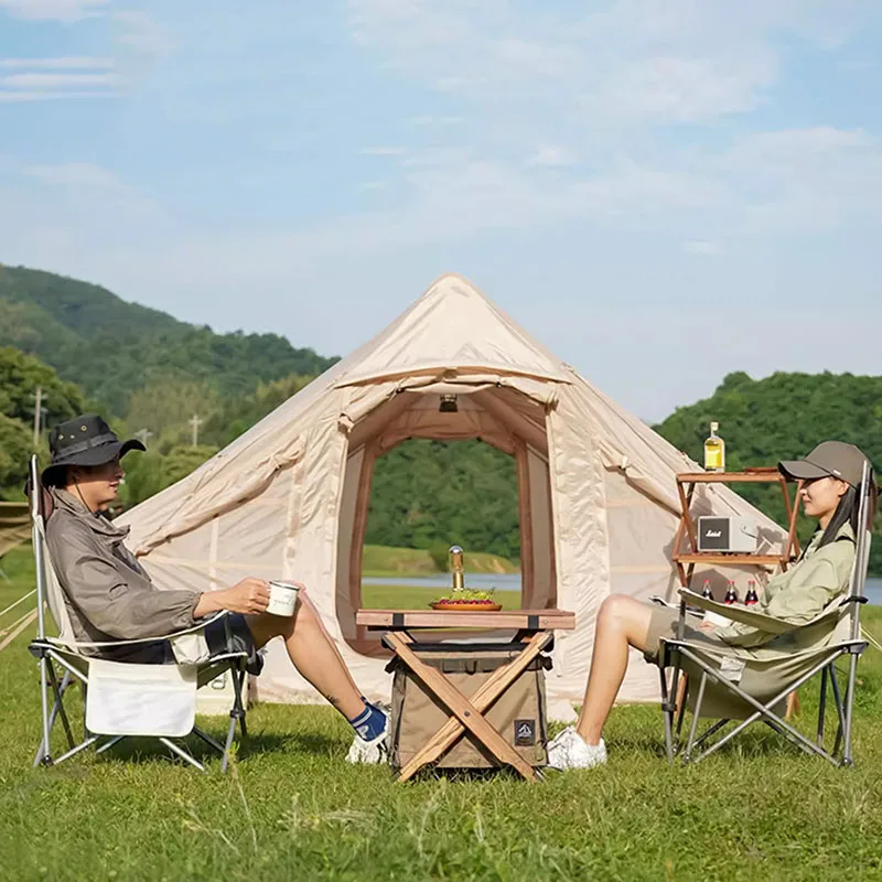 Fishing Foldable Recliner Chair Beach Modern Metal Bed Ultralight Recliner Chair Portable Tumbona Plegable Balcony Furniture
Fishing Foldable Recliner Chair Beach Modern Metal Bed Ultralight Recliner Chair Portable Tumbona Plegable Balcony Furniture