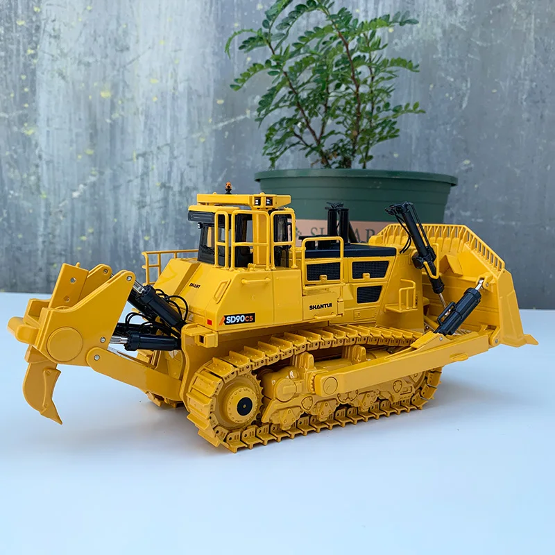 Многофункциональная машина для разборки автомобилей KOBELCO SK200 Super 8 в масштабе 1:43, литая строительная техника, сувенирная модель из сплава
Многофункциональная машина для разборки автомобилей KOBELCO SK200 Super 8 в масштабе 1:43, литая строительная техника, сувенирная модель из сплава