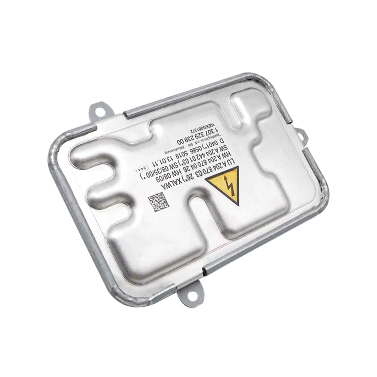 130732923900 Car Headlight LED Control Module Xenon Headlight Ballast for Benz W204 C260 C300 CC 1K0941329
130732923900 Car Headlight LED Control Module Xenon Headlight Ballast for Benz W204 C260 C300 CC 1K0941329