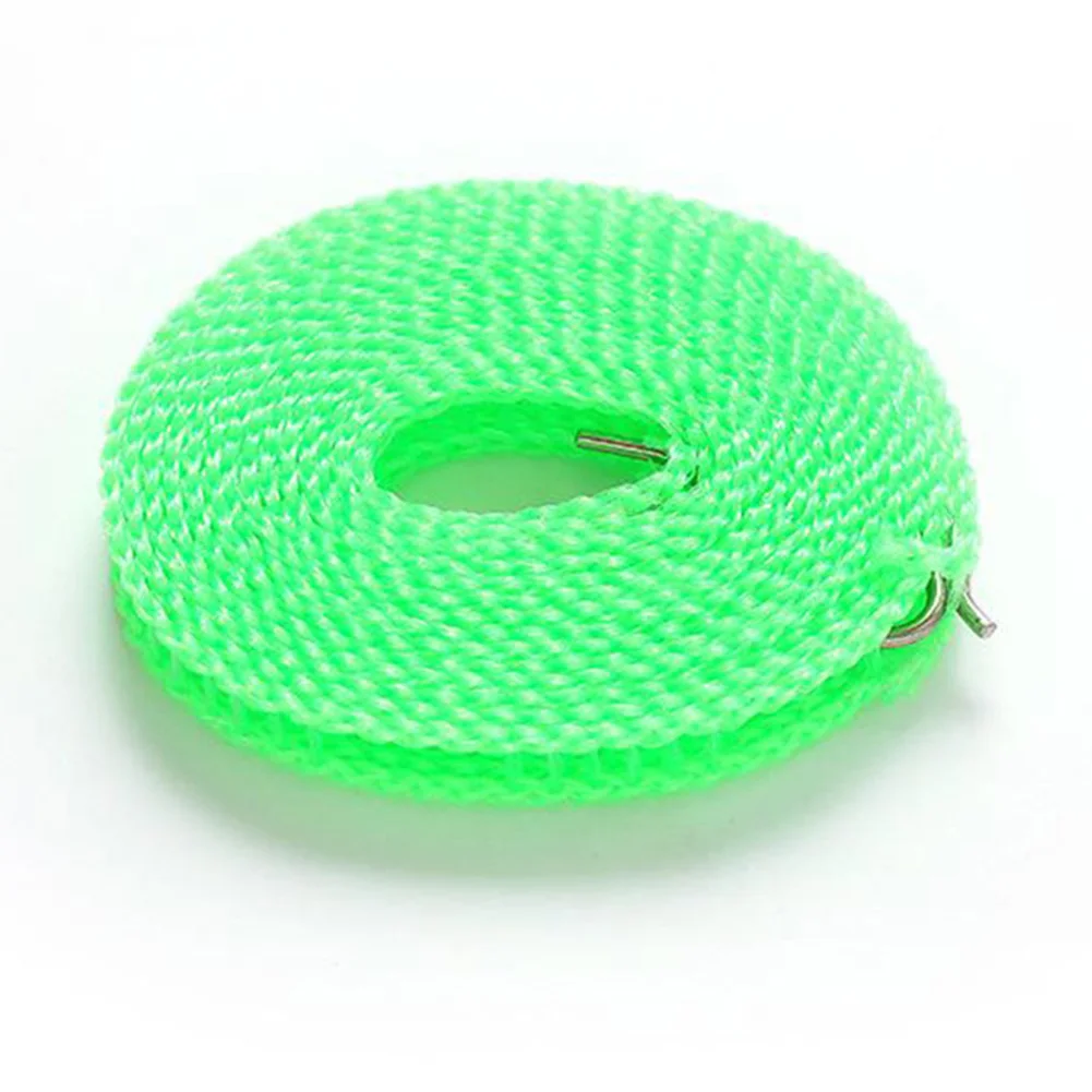 Laundry Supplies Clothes Line Bathrooms Gardens 5m Bathrooms Bedding Home Drying Clothes Home Gardens Laundry Rooms
Laundry Supplies Clothes Line Bathrooms Gardens 5m Bathrooms Bedding Home Drying Clothes Home Gardens Laundry Rooms