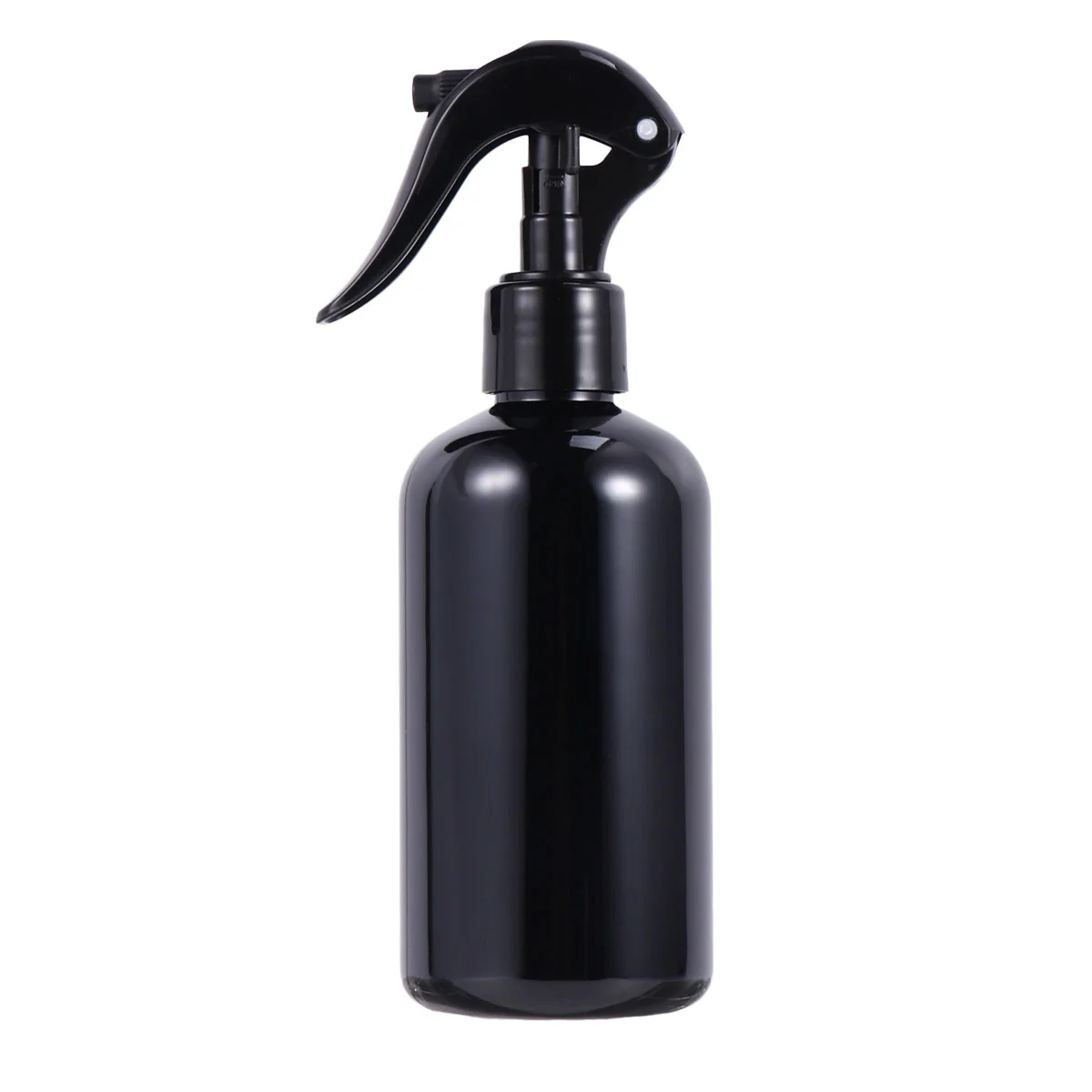 Sprayer Bottle Spray Water Watering Garden Trigger Dispenser Mister Mist Freshener Air Hairdressing Perfume Refillable Solution
Sprayer Bottle Spray Water Watering Garden Trigger Dispenser Mister Mist Freshener Air Hairdressing Perfume Refillable Solution