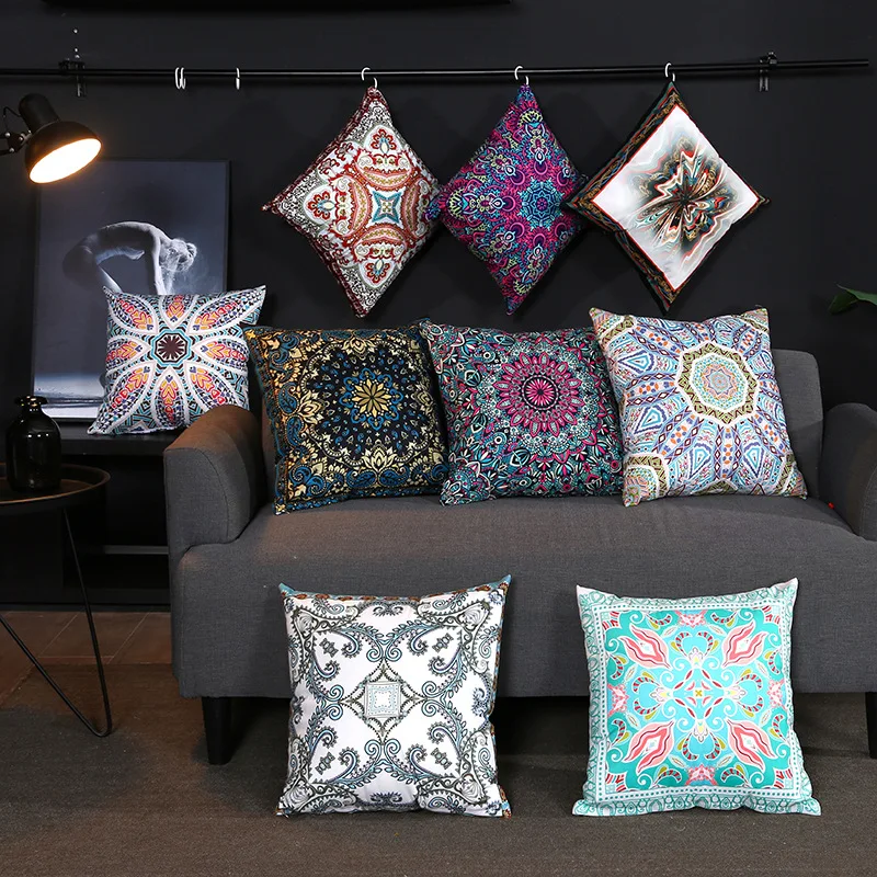 Nordic Classical Pillowcase Car Seat Cushion Short Plush Crystal Ultra Soft Waist Pillow Protector Pillow Case Homedecor
Nordic Classical Pillowcase Car Seat Cushion Short Plush Crystal Ultra Soft Waist Pillow Protector Pillow Case Homedecor