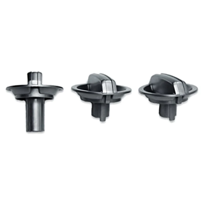 Temperature Control Knob Assortment Fit for Select Models UR56-61-195C, 1478644, UR58-61-195C
Temperature Control Knob Assortment Fit for Select Models UR56-61-195C, 1478644, UR58-61-195C