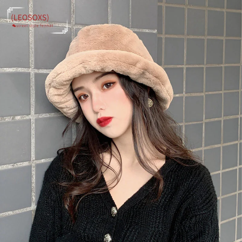 Womens Felt Hat Winter Fedora Hat Women Classic British Autumn Laday Jazz Streetwear Felt Hats for Men Bucket Hat Gifts Women
Womens Felt Hat Winter Fedora Hat Women Classic British Autumn Laday Jazz Streetwear Felt Hats for Men Bucket Hat Gifts Women