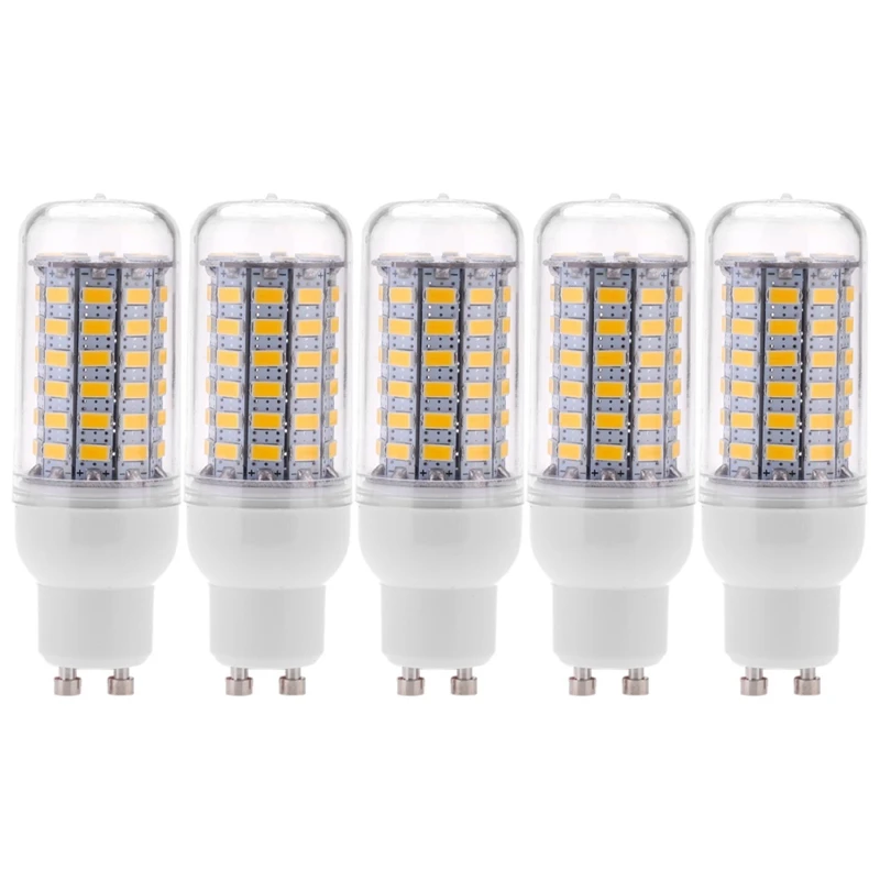 AT14 5X GU10 10W 5730 SMD 69 фотолампы искусственная лампа Энергосберегающая 360 градусов 200-240 В с теплым белым светом
AT14 5X GU10 10W 5730 SMD 69 фотолампы искусственная лампа Энергосберегающая 360 градусов 200-240 В с теплым белым светом