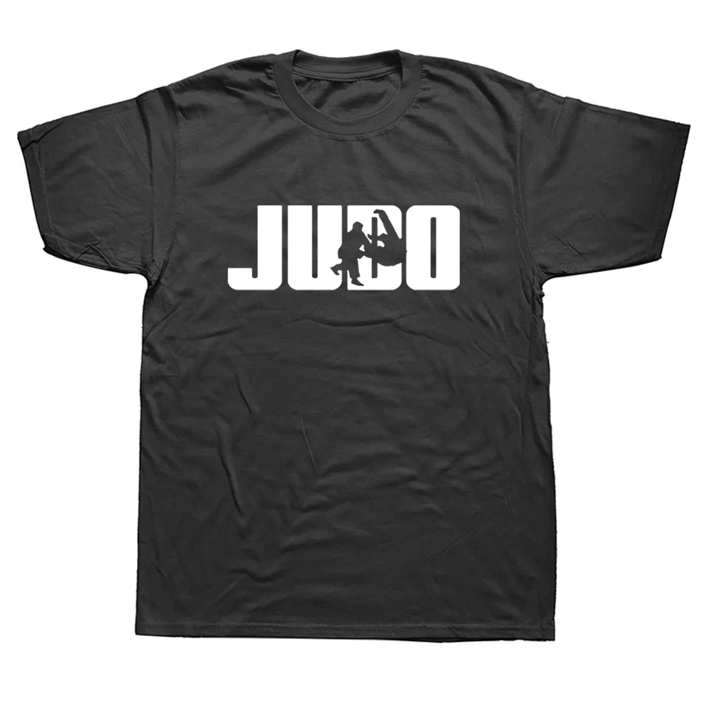 Футболка мужская с коротким рукавом и принтом в виде букв
Футболка мужская с коротким рукавом и принтом в виде букв