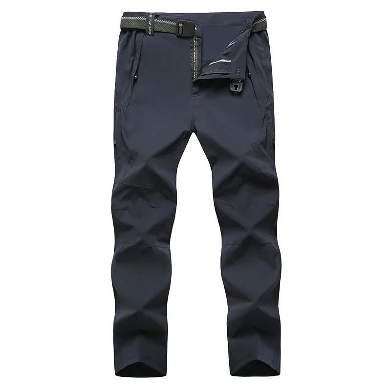 Military Tactical Pants Man 2021 Summer Thin Quick Drying Breathable Outdoor Mountaineering Men's Fattening Elastic
Military Tactical Pants Man 2021 Summer Thin Quick Drying Breathable Outdoor Mountaineering Men's Fattening Elastic