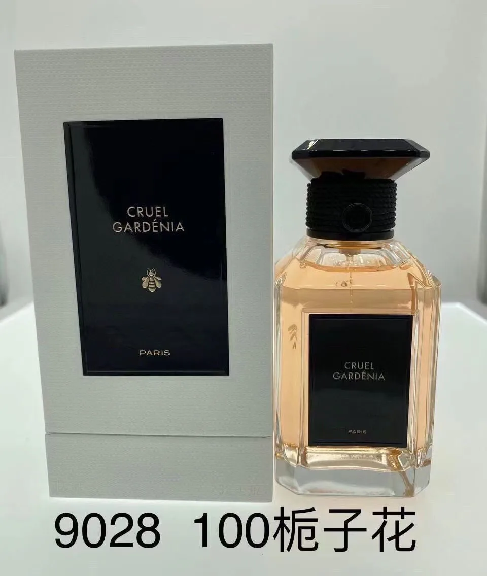 Super Imported Super New Quality Unisex Perfume For Women Men Long Lasting Sexy Lady Parfum Fragrance Fresh Deodorants
Super Imported Super New Quality Unisex Perfume For Women Men Long Lasting Sexy Lady Parfum Fragrance Fresh Deodorants