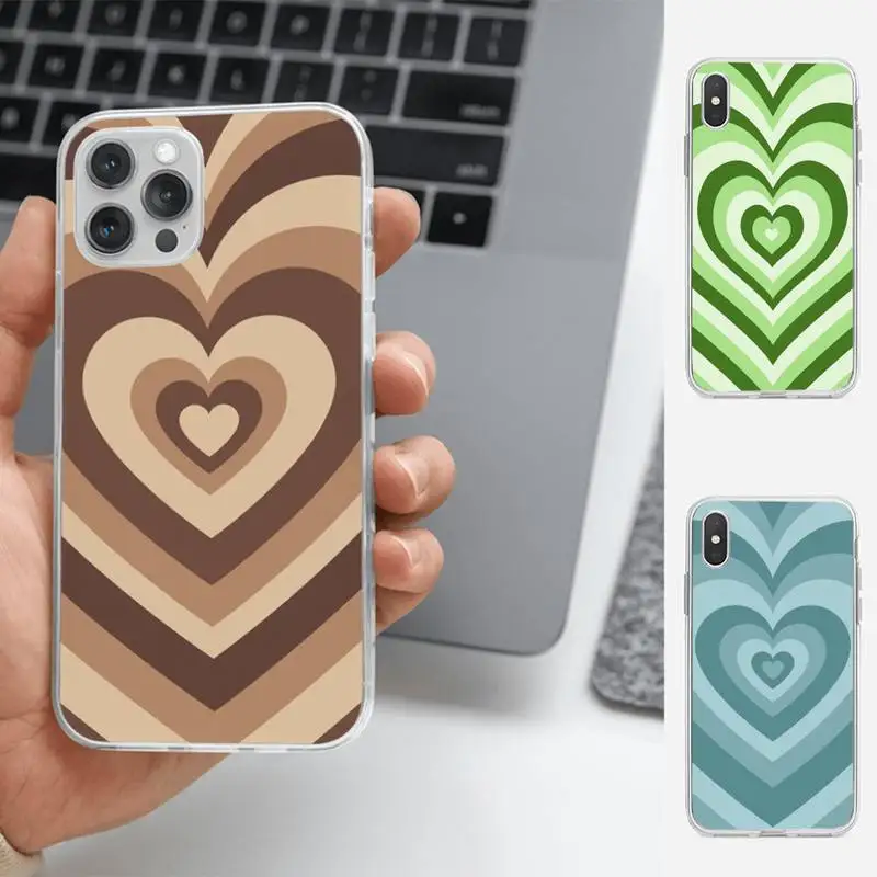 Latte Love Caffee Heart Phone Case For Mobile Phone For Xiaomi 11 10TPro Note10 For Redmi 8 9 9A K20 Note9 4G
Latte Love Caffee Heart Phone Case For Mobile Phone For Xiaomi 11 10TPro Note10 For Redmi 8 9 9A K20 Note9 4G