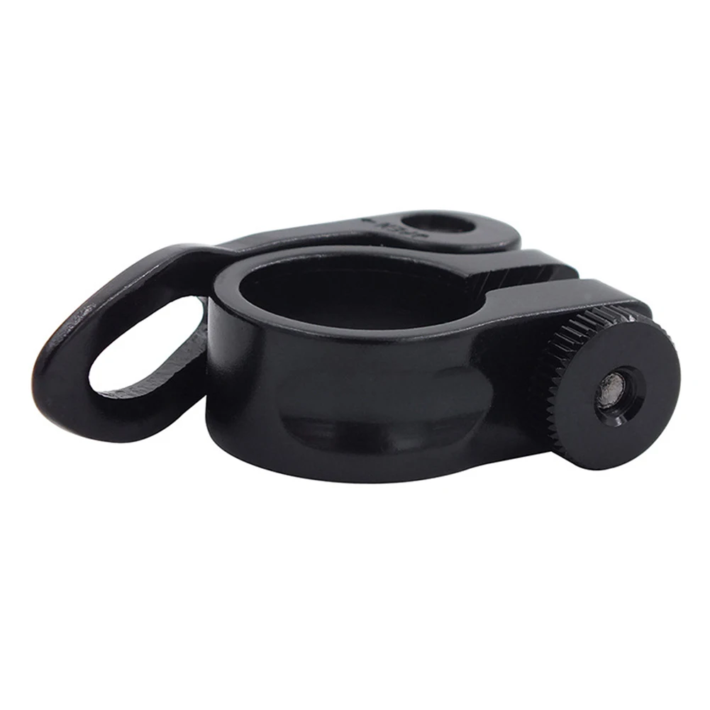 Durable Pipe Clamp Quick Release Bicycle Bicycle Seat Tube Clip Bicycle Seatpost Clip Lock Buckle Quick Release Buckle
Durable Pipe Clamp Quick Release Bicycle Bicycle Seat Tube Clip Bicycle Seatpost Clip Lock Buckle Quick Release Buckle