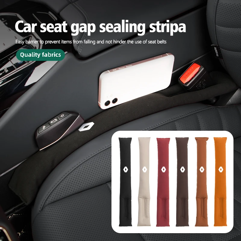 Светодиодная лента с защитой от протечек для Renaul Clio 3 4 Captur Sparco Megane 2