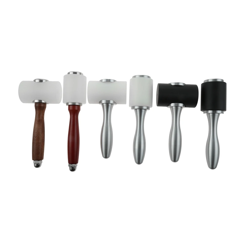 Ремесленный молоток для кожи, прямая Т-образная головка, дырокол, резьба, печать, сверление, резка, гравировка, инструмент «сделай сам», ручк...
Ремесленный молоток для кожи, прямая Т-образная головка, дырокол, резьба, печать, сверление, резка, гравировка, инструмент «сделай сам», ручк...