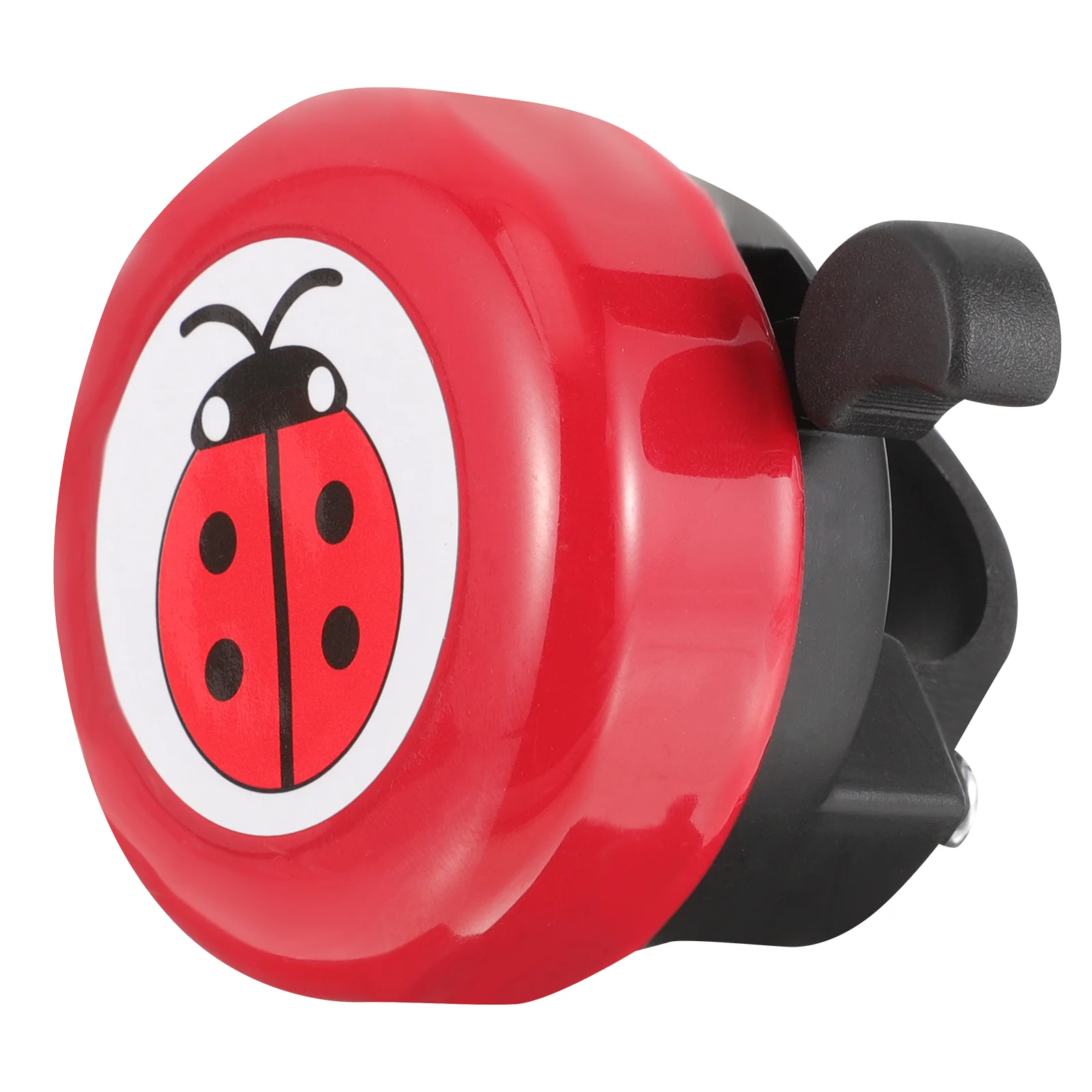 Bicycle Bell Toddler Bikes Toddler Bike Bell Bike Bell Girls The Bell Reusable Bike Bell Abs Scooter Bells Child Bike Part
Bicycle Bell Toddler Bikes Toddler Bike Bell Bike Bell Girls The Bell Reusable Bike Bell Abs Scooter Bells Child Bike Part