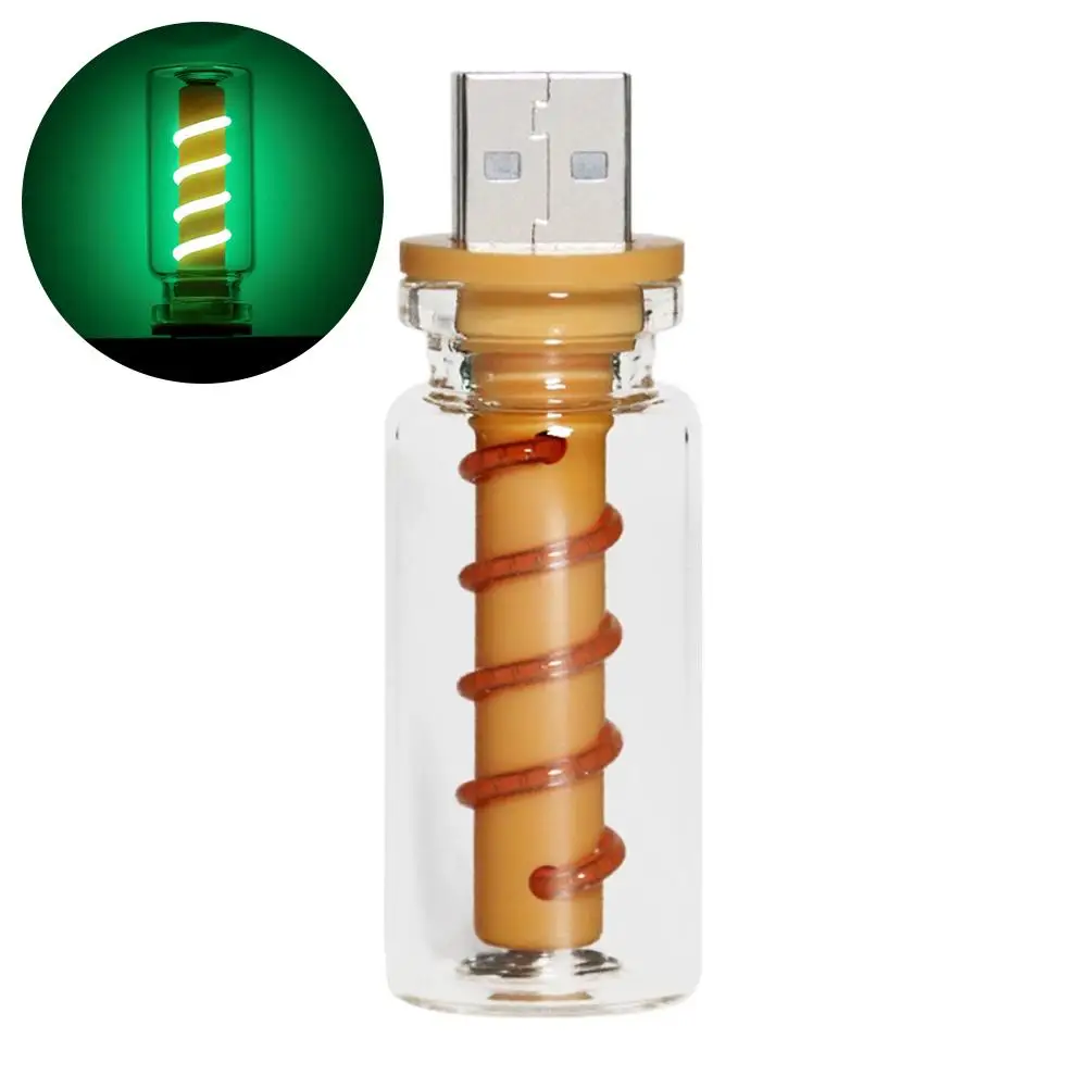 Автомобильный светодиодный светильник с сенсорным управлением, USB атмосферная лампочка, лампа накаливания, светодиодная нить накаливания, ночное украшение для спальни
Автомобильный светодиодный светильник с сенсорным управлением, USB атмосферная лампочка, лампа накаливания, светодиодная нить накаливания, ночное украшение для спальни