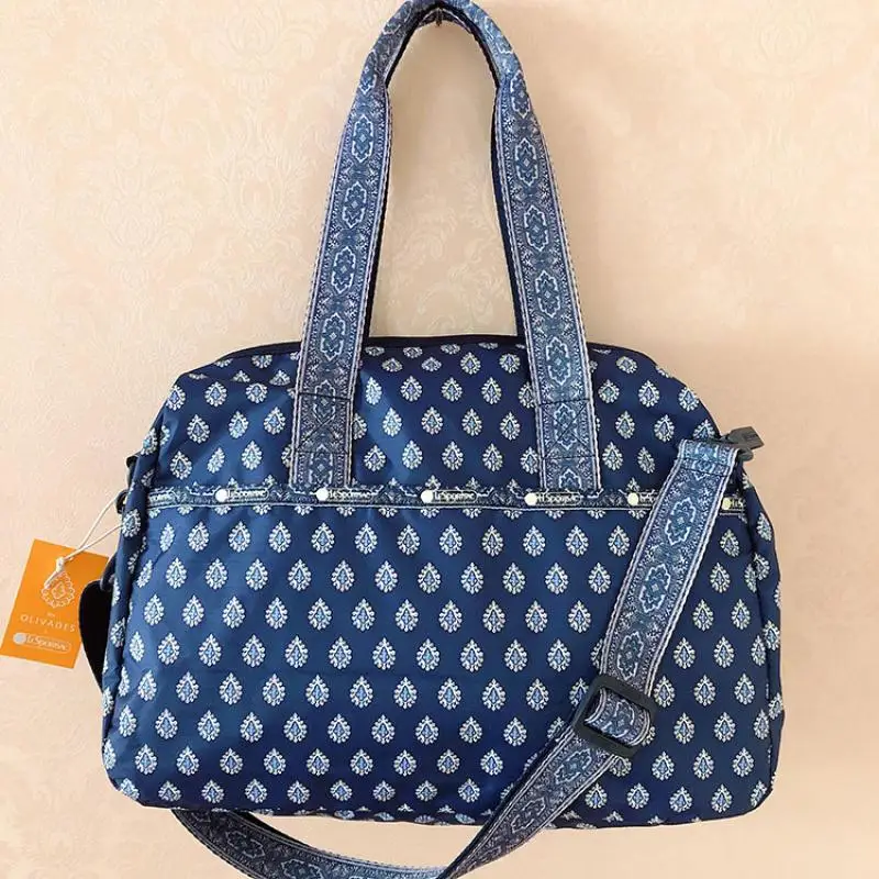 Новая японская сумка Kawaii Lesportsac Ограниченная Коллекция женская сумка через плечо сумка для рюкзака Сумка для путешествий сумка через плечо ...
Новая японская сумка Kawaii Lesportsac Ограниченная Коллекция женская сумка через плечо сумка для рюкзака Сумка для путешествий сумка через плечо ...