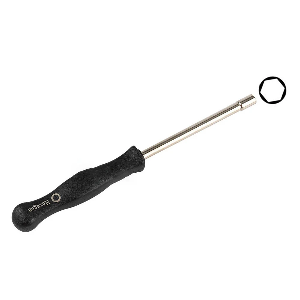 Motor Carb Blower Trimmer Carb Adjusting Tool 236 Chainsaw For Homelite For Husqvarna For Weedeater Hex 125 136
Motor Carb Blower Trimmer Carb Adjusting Tool 236 Chainsaw For Homelite For Husqvarna For Weedeater Hex 125 136