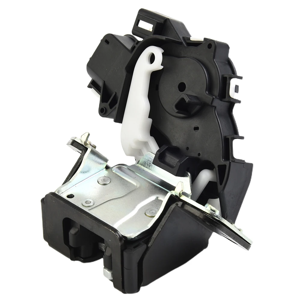 Lock Latch Power Trunk G33M-62-310B Lock Latch Metal Plastic Power Trunk For CX5 CX9 G33M-62-310B Automobile Accessories
Lock Latch Power Trunk G33M-62-310B Lock Latch Metal Plastic Power Trunk For CX5 CX9 G33M-62-310B Automobile Accessories