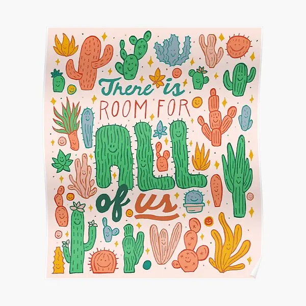 Комната для всех плакатов Современная Картина декор комнаты печать винтажная Живопись Искусство смешная стена домашний декор Фреска без р... 
Комната для всех плакатов Современная Картина декор комнаты печать винтажная Живопись Искусство смешная стена домашний декор Фреска без р...