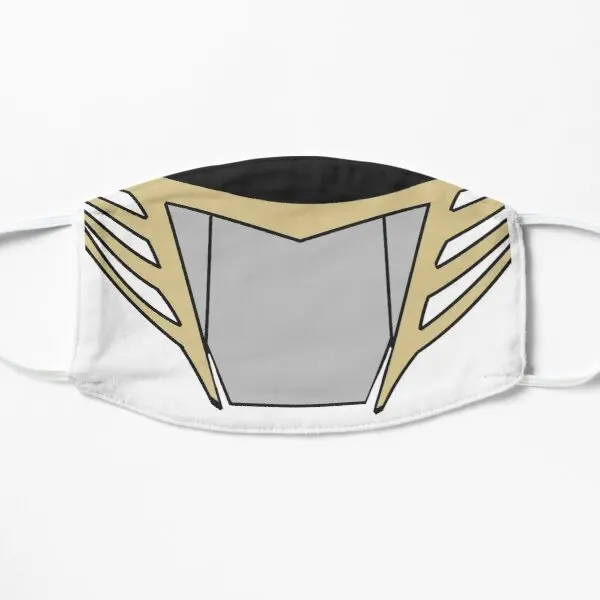 May The Power Protect You White Flat Printing Face Mask Health Mouth Unisex Cotton Pattern Protective Breath Windproof Cartoon
May The Power Protect You White Flat Printing Face Mask Health Mouth Unisex Cotton Pattern Protective Breath Windproof Cartoon
