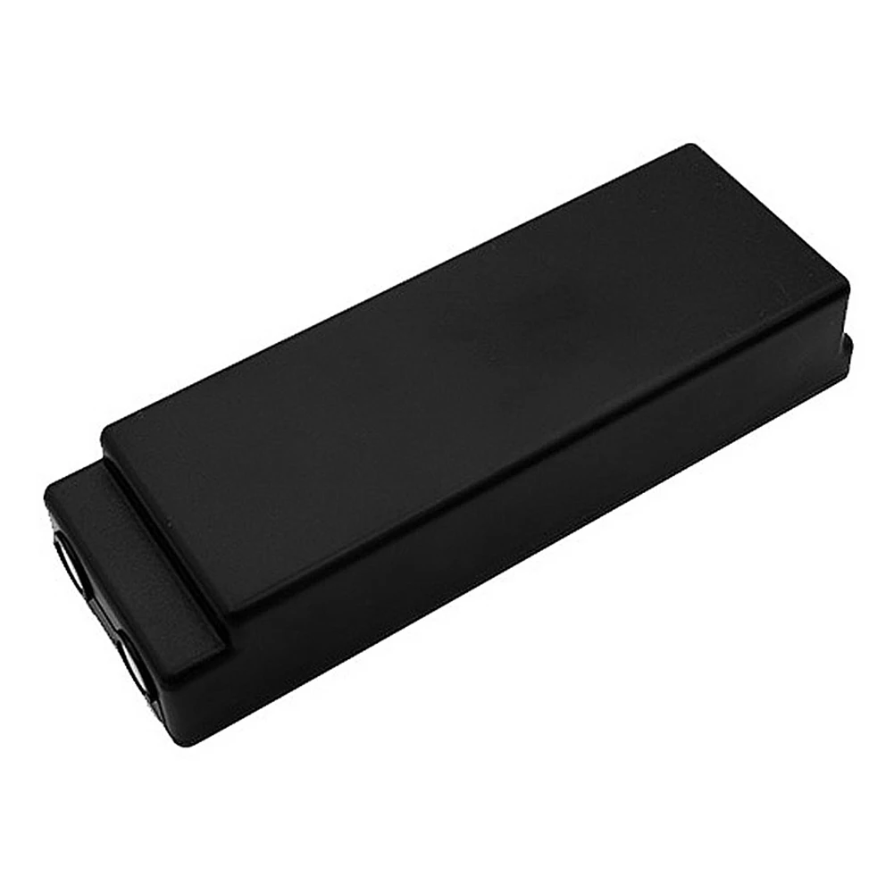 Cameron Sino 3000mA Battery for Scanreco 16131,590,592,960,BS590,Cifa,EA2512 1026,13445,16131,17162,592,708031757,IM6024,RSC7220 
Cameron Sino 3000mA Battery for Scanreco 16131,590,592,960,BS590,Cifa,EA2512 1026,13445,16131,17162,592,708031757,IM6024,RSC7220