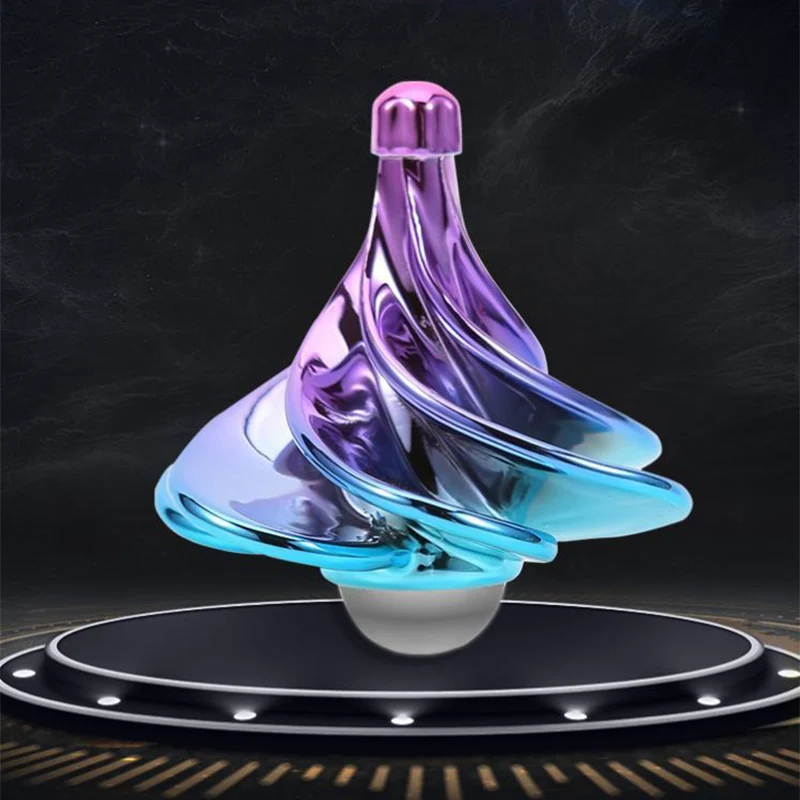 Funny Desk Wind BlowingToy Rotating Pocket Toy Fidget Kinetic Spinner Adult Stress Relief Toys For Children Birthday Xmas Gift
Funny Desk Wind BlowingToy Rotating Pocket Toy Fidget Kinetic Spinner Adult Stress Relief Toys For Children Birthday Xmas Gift