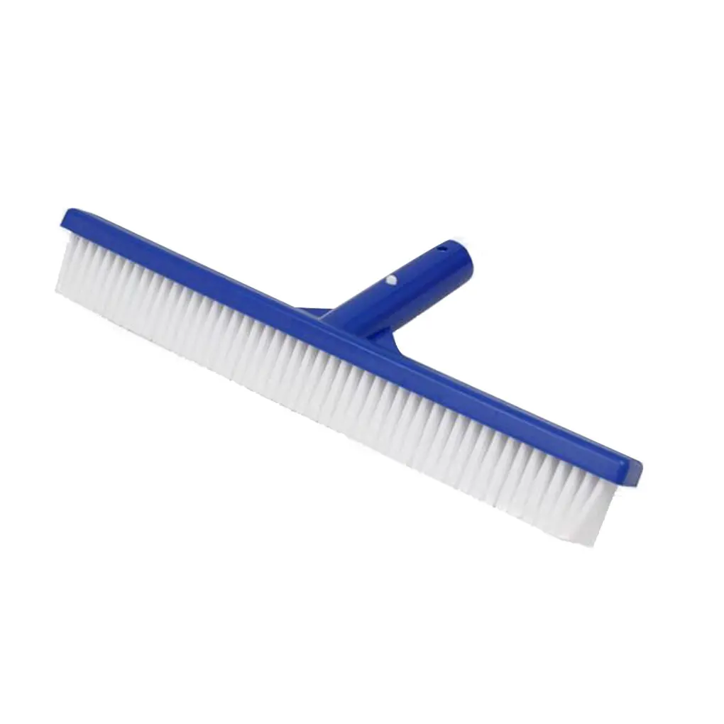 Щетка для бассейна, легкие аксессуары для дома, многоцелевой инструмент для чистки, щетки для пруда, легкая установка, удаление грязи 
Щетка для бассейна, легкие аксессуары для дома, многоцелевой инструмент для чистки, щетки для пруда, легкая установка, удаление грязи