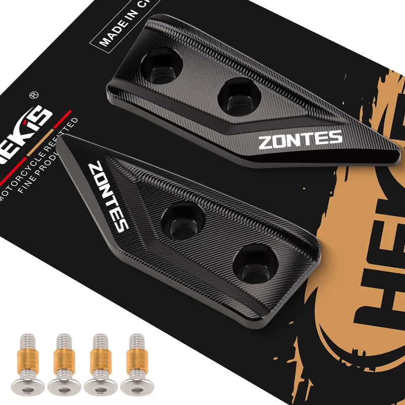 Chekis подходит для Zontes 368g 368g 501g, аксессуары для модификации мотоцикла, декоративная крышка лобового стекла руля, декоративная крышка для защиты рук, декоративная деталь лобового стекла руля
Chekis подходит для Zontes 368g 368g 501g, аксессуары для модификации мотоцикла, декоративная крышка лобового стекла руля, декоративная крышка для защиты рук, декоративная деталь лобового стекла руля