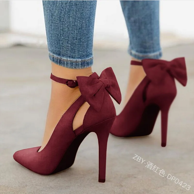 Fashion High Heel Sandals Women Sexy Narrow Band Casual Ladies Open Toe Shoes Sandal Ankle Buckle 2022 Summer Mujer
Fashion High Heel Sandals Women Sexy Narrow Band Casual Ladies Open Toe Shoes Sandal Ankle Buckle 2022 Summer Mujer
