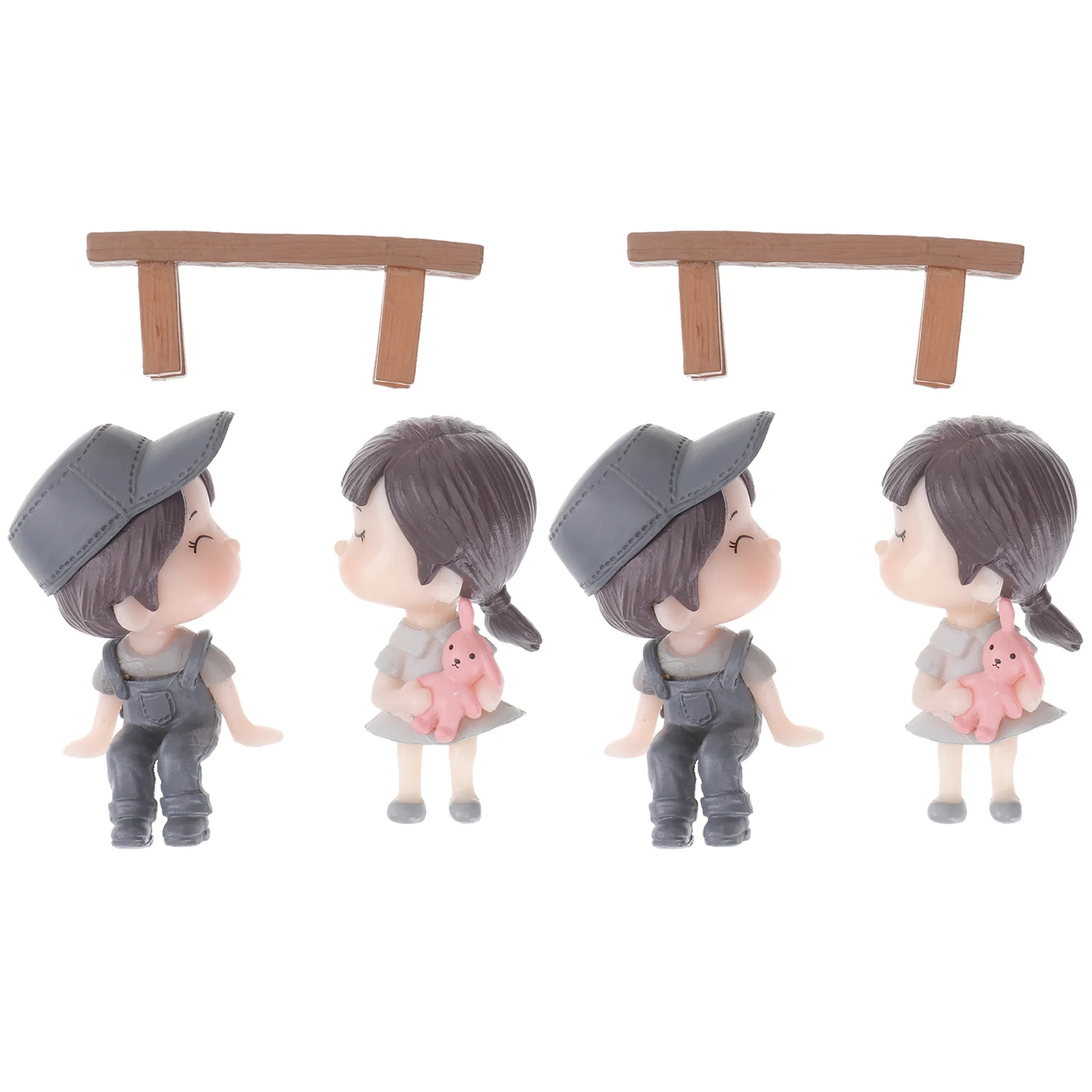 Couplestatue Figurine Figurines Bonsai Human Friendship Statues Sculptures Wedding Crafts Decorations Her Love His Kissing
Couplestatue Figurine Figurines Bonsai Human Friendship Statues Sculptures Wedding Crafts Decorations Her Love His Kissing