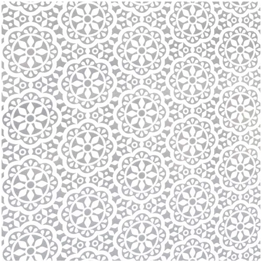 Window Privacy Film Static Glass Sticker Covering Cling Protection Stickers Bathroom Decal Frosted Mandala Vinyl Clings Pattern
Window Privacy Film Static Glass Sticker Covering Cling Protection Stickers Bathroom Decal Frosted Mandala Vinyl Clings Pattern