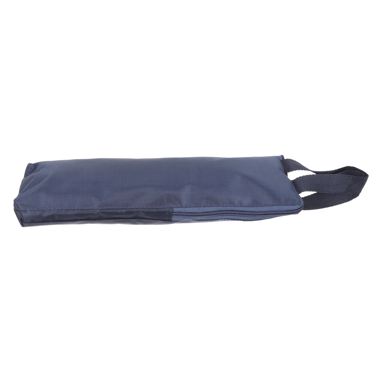 Umbrellawet Cover Holder Waterhandle Portable Umbrellas Storage Raincarry Carrier Bottle Absorbent Tote Outdoor Case Parasol
Umbrellawet Cover Holder Waterhandle Portable Umbrellas Storage Raincarry Carrier Bottle Absorbent Tote Outdoor Case Parasol